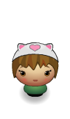 player Cat-girl
